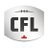 CFL
