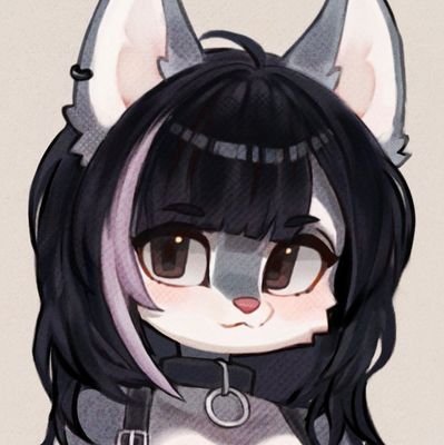 korpseさんのプロフィール画像
