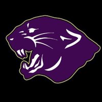 Navarro Girls Basketball (@navarrogirlsbb) 's Twitter Profile Photo Navarro Girls Basketball (@navarrogirlsbb) 's Twitter Profile Photo