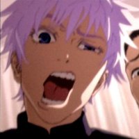 Celeste (@cheap_escape) 's Twitter Profile