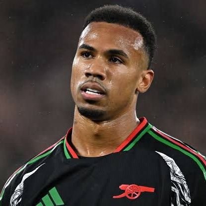 PaceEboy's profile picture. 