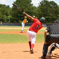 TannerB3 (@b3tanner44417) 's Twitter Profile Photo