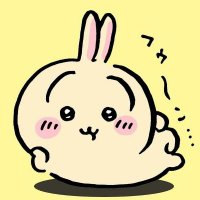 大阪住吉堺天王寺難波心斎橋東大阪ミナ 三京都奈良兵庫神戸東淀川梅田西成高槻 名古屋手押し (@jeffbitsimis) 's Twitter Profile
