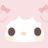 neuuissa's profile image