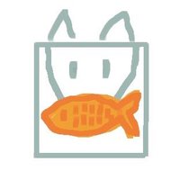 Sulggie (@shinysulggie) 's Twitter Profile