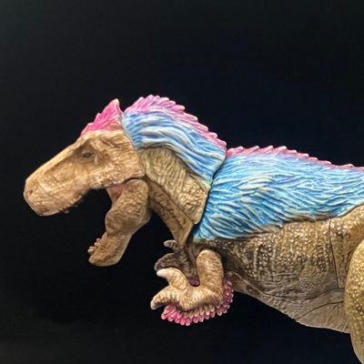 OTIKA(アキト)さんのプロフィール画像