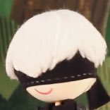 Nurisk5's profile picture. Muslim | Indonesian | National Conservative | Eastern Aligned