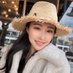 Annie (@annie4964) Twitter profile photo Annie (@annie4964) Twitter profile photo