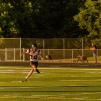 Harrison Gilstrap (@harrisonstrap) 's Twitter Profile Photo Harrison Gilstrap (@harrisonstrap) 's Twitter Profile Photo