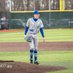 Grady Crist (@grady_crist44) Twitter profile photo Grady Crist (@grady_crist44) Twitter profile photo