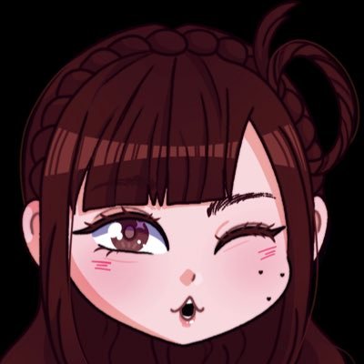 MARUピョンさんのプロフィール画像