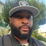 ZappBranizizzle's profile picture. Oakland Raiders, Dubs, and A's. SRE/DevOps/Platform Eng, #blackintech, #anime, gamer. My tweets are my own. BBQ & Cooking for fun.