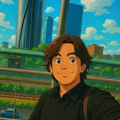 sankeerth0310's profile picture. रामाय नमः                   

RF Engineer | AI - communication systems applications 

🇮🇳🇹🇼