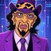 CryptoSlick (@crypto_slick0) Twitter profile photo CryptoSlick (@crypto_slick0) Twitter profile photo