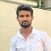 VineethKumar.Bantu (@vineethkum99596) Twitter profile photo VineethKumar.Bantu (@vineethkum99596) Twitter profile photo
