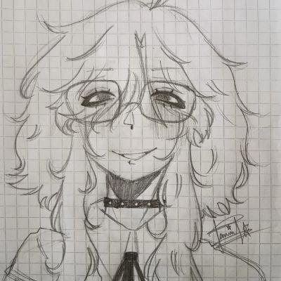 LaraVargas81833's profile picture. Heya, name's Mai, i'm 24 yo ^^, n' i dunno what to do w ma life xd