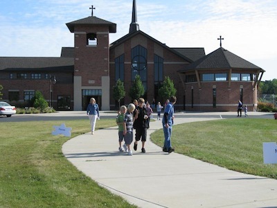 FaithAntioch's profile picture. Faith Lutheran Church and School offers a comprehensive mix of worship, study, service, fellowship and educational opportunities for the entire family.