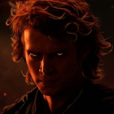 B128khnsh's profile picture. i draw sometimes