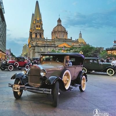 Ceboruco1920's profile picture. 