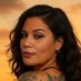 Shenieta Gillyard (@shenietag74) Twitter profile photo Shenieta Gillyard (@shenietag74) Twitter profile photo