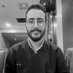 ahmed mostafa (@ahmedmosta8820) Twitter profile photo ahmed mostafa (@ahmedmosta8820) Twitter profile photo