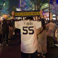 タム (@tam_bbbb) 's Twitter Profile