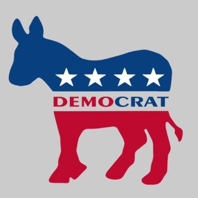 #Historian #Antiquity #StillWithHer #TheResistance #FBR #FBPE #SlavaUkraini
🌈🙋👊🏽🇪🇺 🇺🇦
https://t.co/9ty8MSAuYV