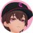 andreapn.base.eth avatar