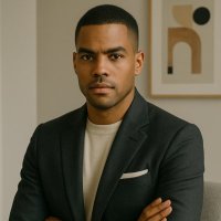 John Hancock (@realjohninvests) 's Twitter Profile