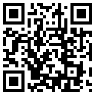 ddelizia's profile picture. Software Engineer @Oracle. #golang #node #java #cloud #machinelearning. Tweets are mine.