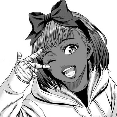 S1utziez's profile picture. Save 🇵🇸 || Minor || I just like funny tweets and anime.