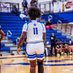 Kelis Atkinson (@iamkelis_11) Twitter profile photo Kelis Atkinson (@iamkelis_11) Twitter profile photo