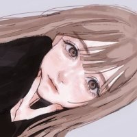 みか (@demam_rafael) 's Twitter Profile