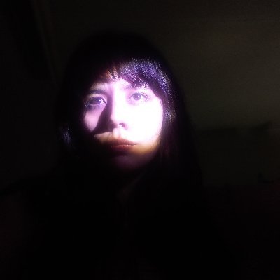 yicさんのプロフィール画像