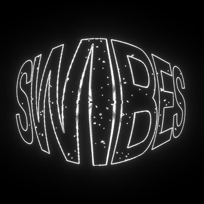 swibesx's profile picture. 70K || VFX & GFX Designer | 🇲🇽 | SOCIALS 👇