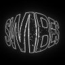 swibesx's profile picture. 70K || VFX & GFX Designer | 🇲🇽 | SOCIALS 👇