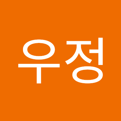 gwoojn's profile picture. 