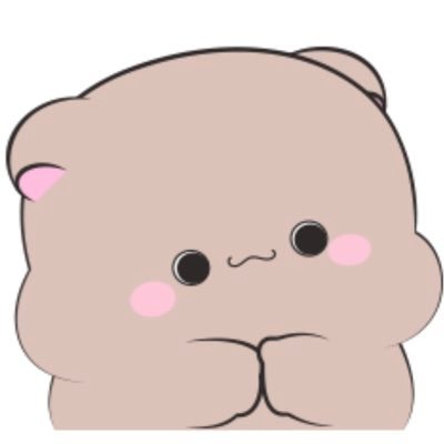 tommytomato1864's profile picture. 