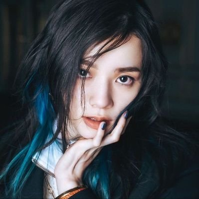 ִֶָ࣪☾. (@loveinmidnights) / X
