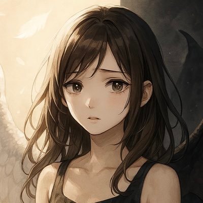 ミュージック BiBi BIBI on Amazon Music Unlimited