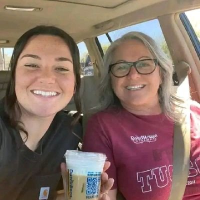 If you need good psychèdelic trips I recõmmend you reach oüt to https://t.co/4qyHrXb1pB I also earn through referrals from their website. Use my code #fn35d