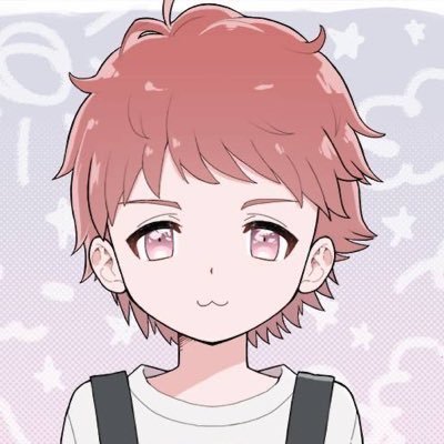 モモモンガですよん MASTERAP1301理論値727 星5 1114 5神+舞将 1落常習犯 MASTER&ReMASTER13以下全✨5