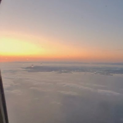 techtomeugc's profile picture. 🫶