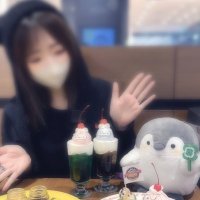 🐧🐧しゃん (@tasoqn) 's Twitter Profile