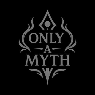 OnlyAMytharchiv's profile picture. Only a myth