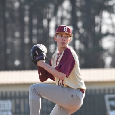 Wesley_111_'s profile picture. 5’11, 155lbs ,Outfield, Pitcher,brookwood broncos, C/O 27, WesleyDawson1851@gmail.com,GPA-3.6, 770-328-5655