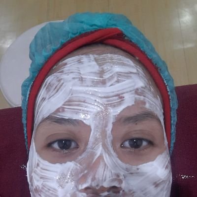 shartitika's profile picture. 