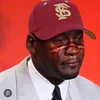 we suck (@noleforlife12) 's Twitter Profile