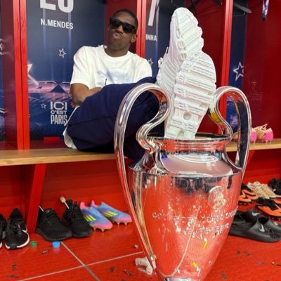 mnnttj's profile picture. 