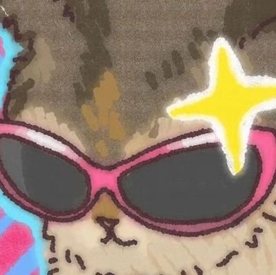 _xo1234xo's profile picture. “every tongue that rises against Freen shall fall”